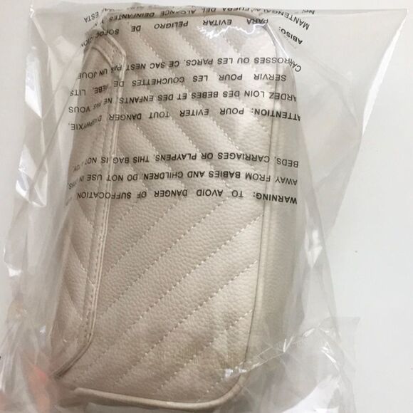 RAMPAGE bag New handbag - Picture 8 of 9